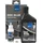 Schwalbe Doc Blue Professional Dichtmilch Tubeless 500 ml - blau