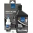 Schwalbe Doc Blue Professional Dichtmilch Tubeless 500 ml - blau