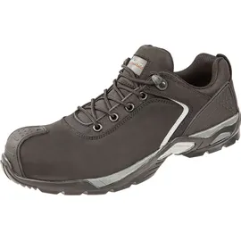 Albatros Runner XTS LOW S3 HRO SRC 641460 Gr. 39