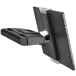 Vogel's TMS 1020 Tablet Car Pack - Befestigungskit (Montage, Halter)