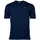 U.S. Polo Assn. Carded Jersey, T-Shirt Herren T-Shirt