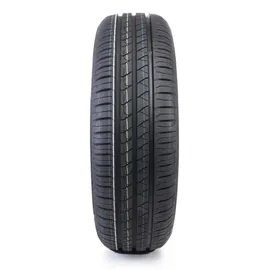 Barum Bravuris 6 235/40 R18 95Y XL