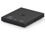 TIMEMORE Black Mirror Basic 3 Kaffeewaage 0,1 g