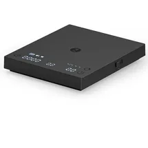 TIMEMORE Black Mirror Basic 3 Kaffeewaage 0,1 g