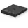TIMEMORE Black Mirror Basic 3 Kaffeewaage 0,1 g