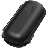 Ricoh Semi-Hardcase TS-2 für Theta Z1
