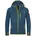 Blue/Pear Green 128
