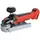 Mafell Akku-Planfräse PF 80-18 PURE im MAX3