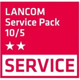 Lancom Systems LANCOM Service Pack 10/5 - M (5 Years),