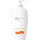 Biotherm Therapy 400ml Körperlotion One Size