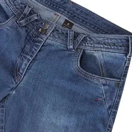 Ocùn Medea Jeans Blau M