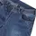 Ocùn Medea Jeans Blau M