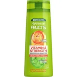 Garnier Fructis Vitamin & Strength (Reinforcing Shampoo