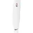 Nike Dri-FIT NBA Basketball Shooter Sleeve 2.0 101 white/black L/XL