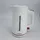 Bosch MyMoment TWK3M121 1,7 l Weiß