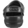 Crocs Bistro Clog, Schwarz, 43/44