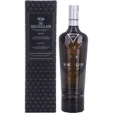 The Macallan Whisky The Macallan AERA Highland Single Malt 40% Vol. 0,7l in Geschenkbox