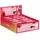 INKOSPOR X-Treme Protein Flash Strawberry-Vanilla Riegel 30 x 65 g