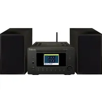 Block MHF-900