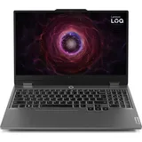 AMD Ryzen 5 7235HS 16 GB RAM 512 GB SSD RTX 4050 83JC00N6PB