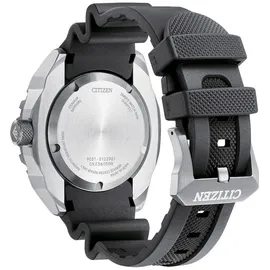 Citizen Marine Promaster Rubber 44 mm NB6004-08E