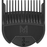 MOSER 1802 3mm Attachment Comb