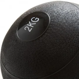 Thor Fitness Slamball 20kg