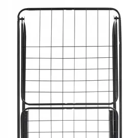 Kadax Resby 18 m schwarz