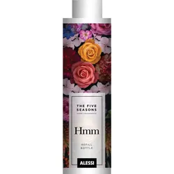 The Five Seasons Hmm Diffusor-Duftöl