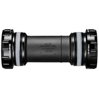 Shimano XT BB-MT801 BSA