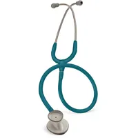 Littmann Stethoskop Lightweight II S.E. 3 St.