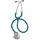 Littmann Stethoskop Lightweight II S.E. 3 St.
