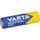 Varta Batterie Industrial AA 80 St.