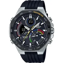 Casio Edifice ECB-950 Resin 48 mm ECB-950MP-1A