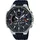 Casio Edifice ECB-950 Resin 48 mm ECB-950MP-1A