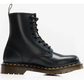 Dr. Martens 1460 Smooth black 46