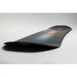 Nitro Future Team Snowboard 2025 147