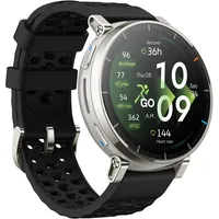 Amazfit Active 3 Premium