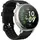 Amazfit Active 3 Premium Apex Silver