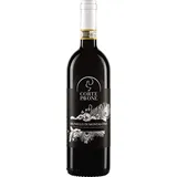 Weingut Loacker CORTE PAVONE Brunello di Montalcino DOCG 2013 Loacker (1 x 0.75 l)