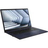 Asus ExpertBook B1 B1502CVA-BQ0091X Star Black, Core i5-1335U, 16GB RAM, 512GB SSD, DE (90NX06X1-M00390)