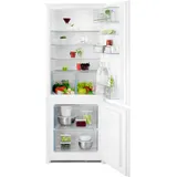AEG TSC5S142ES Einbau-Kühlgefrierkombination (217 l, 1441 mm hoch)