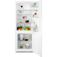 AEG TSC5S142ES Einbau-Kühlgefrierkombination (217 l, 1441 mm hoch)