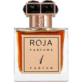 ROJA Parfum de la Nuit 1 Eau de Parfum 100 ml