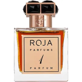ROJA Parfum de la Nuit 1 Eau de Parfum 100 ml