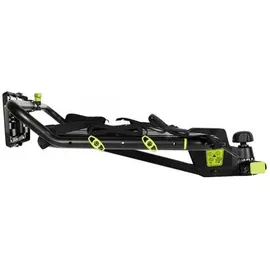 BuzzRack pro10 mehrzweck kupplungsplattform