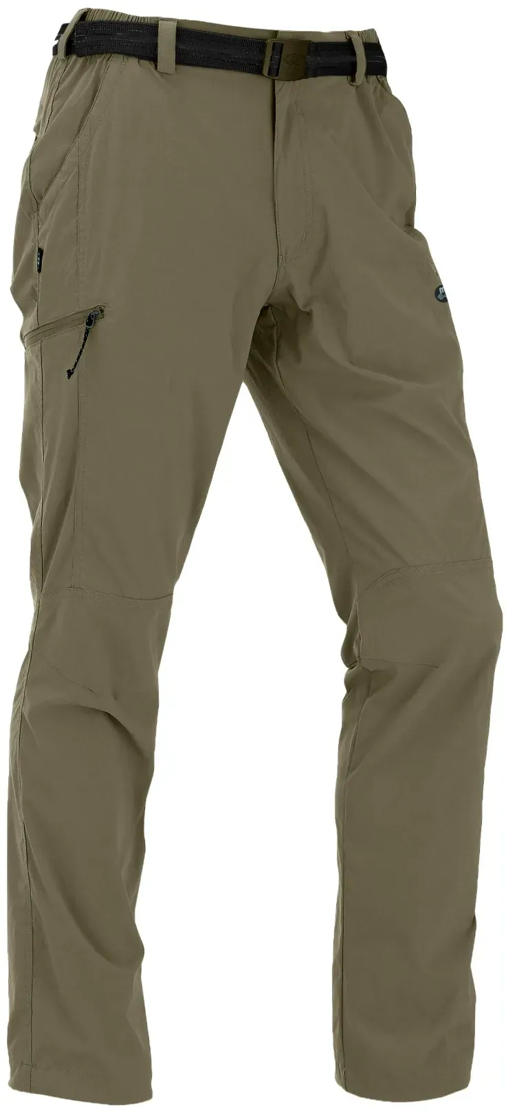 MAUL Greenstone XT - lange Hose-ela GRUEN 29