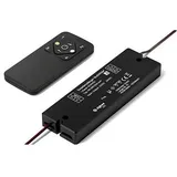 Halemeier Dimmer S-Mitter Basic MultiWhite2 Smart