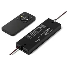 Halemeier Dimmer S-Mitter Basic MultiWhite2 Smart