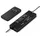 Halemeier Dimmer S-Mitter Basic MultiWhite2 Smart